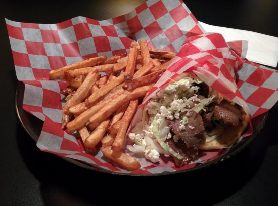 Mamma's Kitchen, Photo 2