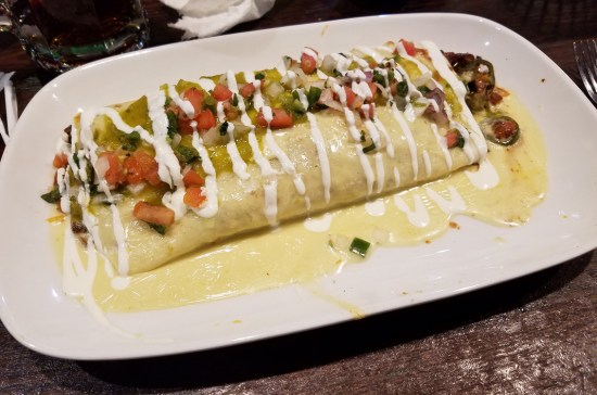 Plaza Tolteca, Photo 3