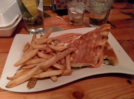 Ruddy Duck Brewery and Grill, Photo 3