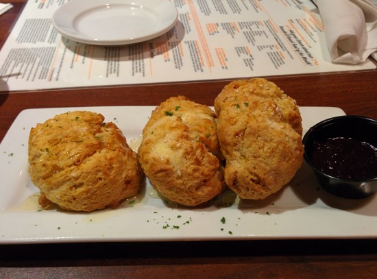 Miss Shirley's, Photo 4