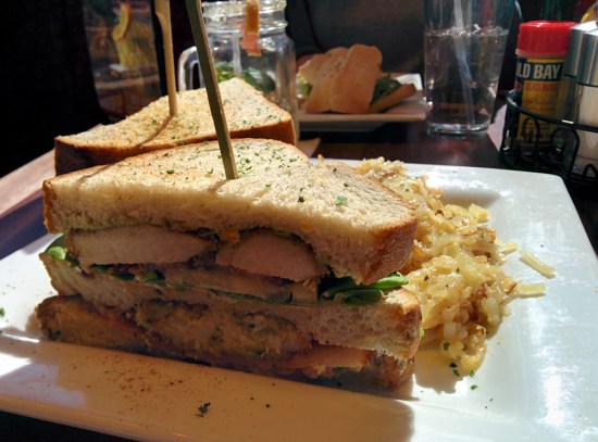 Miss Shirley's, Photo 6