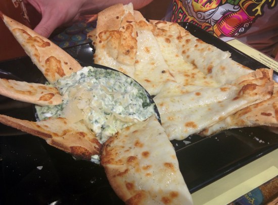 Wichita Brewing Company, Photo 3