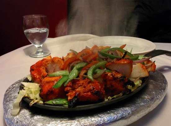 Bollywood Masala, Photo 3