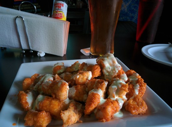 Days Off Deli & Grill, Photo 2