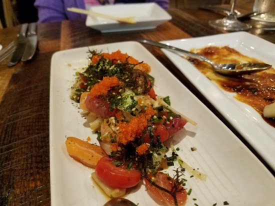 Eating House 1849, Photo 3