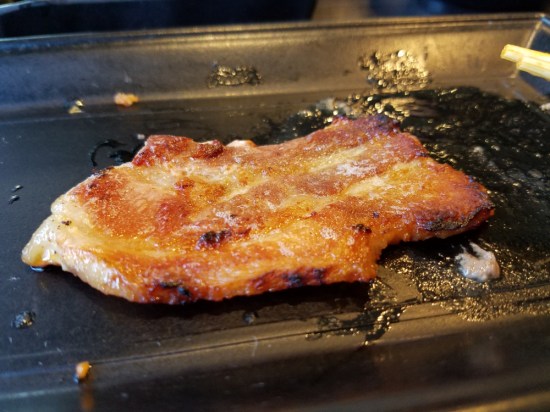 Gen Korean BBQ House, Photo 5