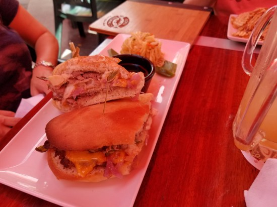 Kona Brewing Company, Photo 3