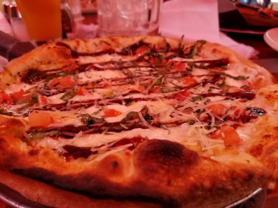 Kona Brewing Company, Photo 2