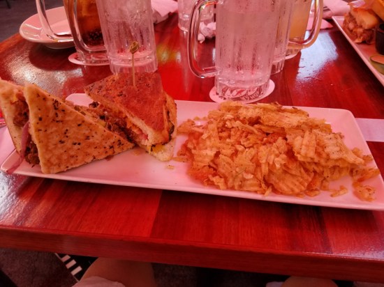 Kona Brewing Company, Photo 4