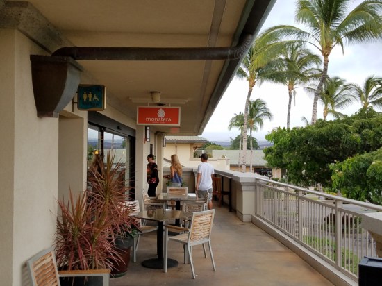 Monstera Noodles & Sushi, Photo 1