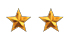 2Star